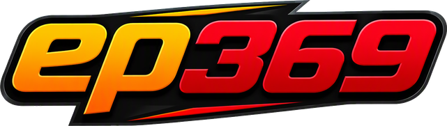 EP369